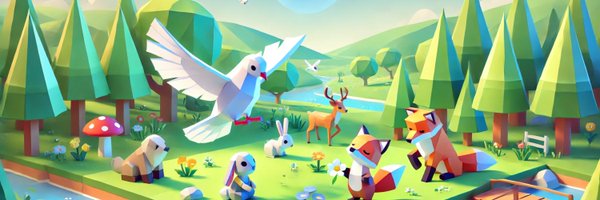 paxmod Profile Banner