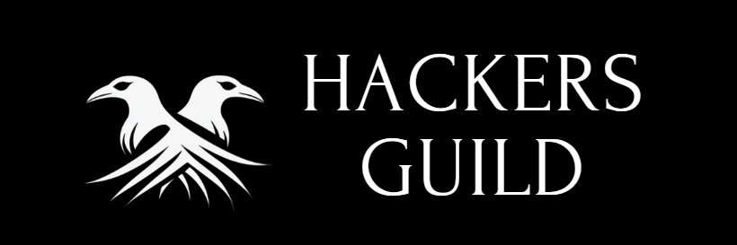 HackersGui1d's profile banner image