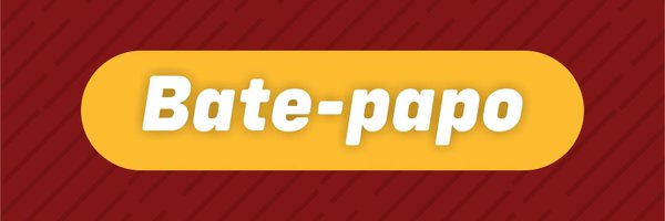 ENGANADOSDAUOL Profile Banner