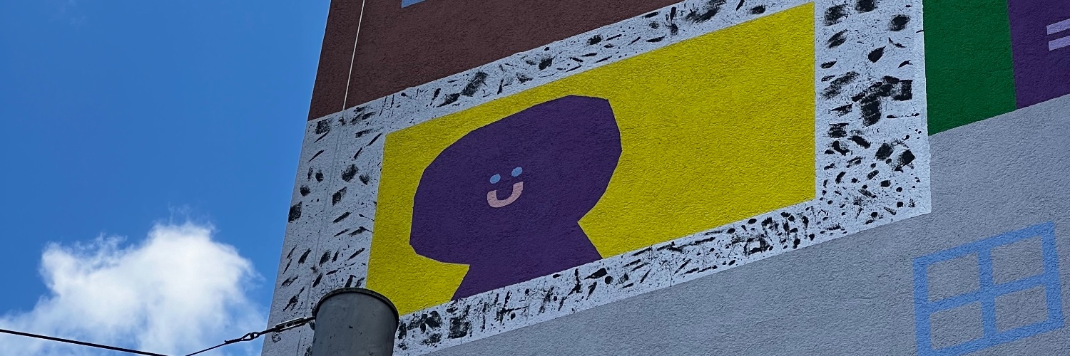 Sun_proxy's profile banner image