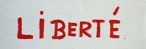 Moved to braziliandrzma. banner