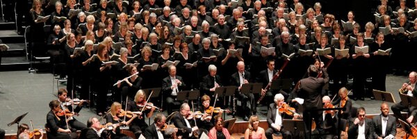 iassersohn Profile Banner