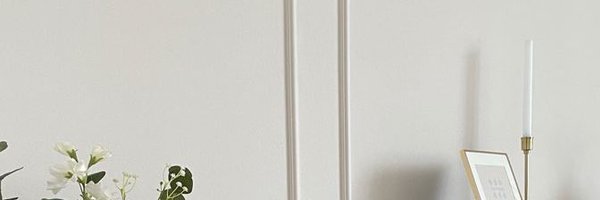 sarwzh84188 Profile Banner