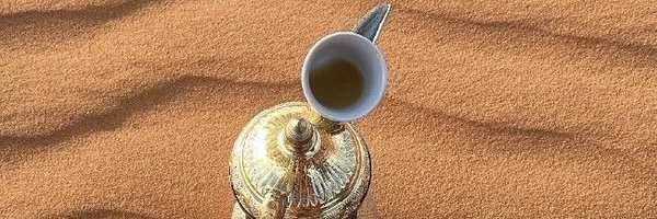 sarwzh84188 Profile Banner