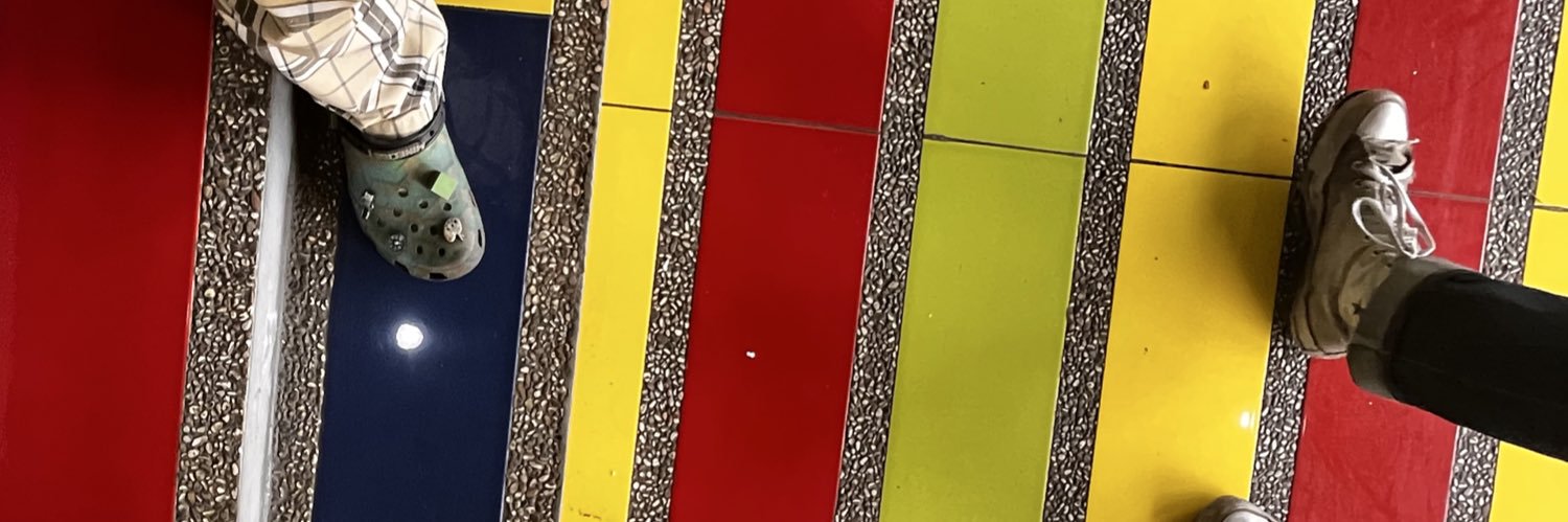 gipur banner