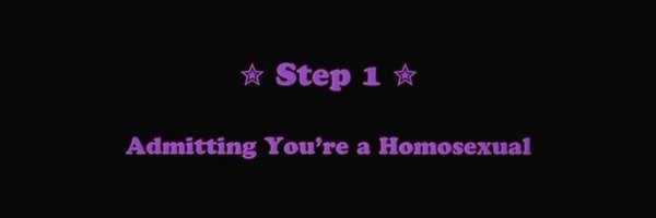 adoredzweig Profile Banner