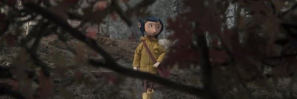 thickskullvi Profile Banner