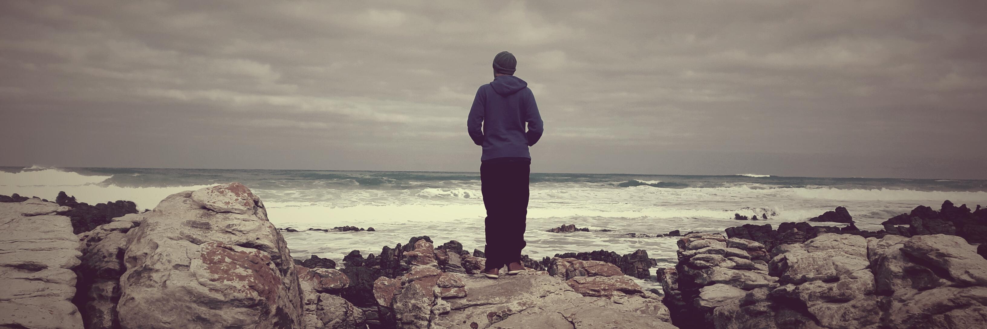 DarrenVrede's profile banner image