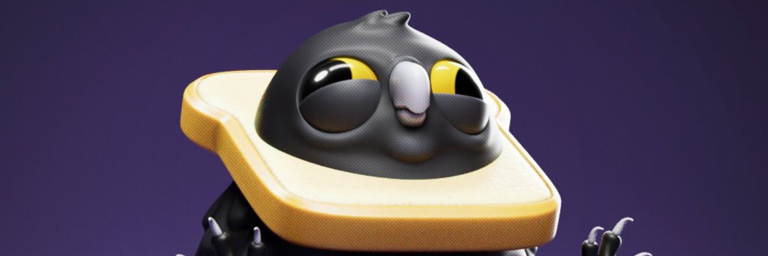 Russell banner