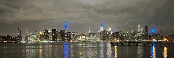 nigelwalsh Profile Banner