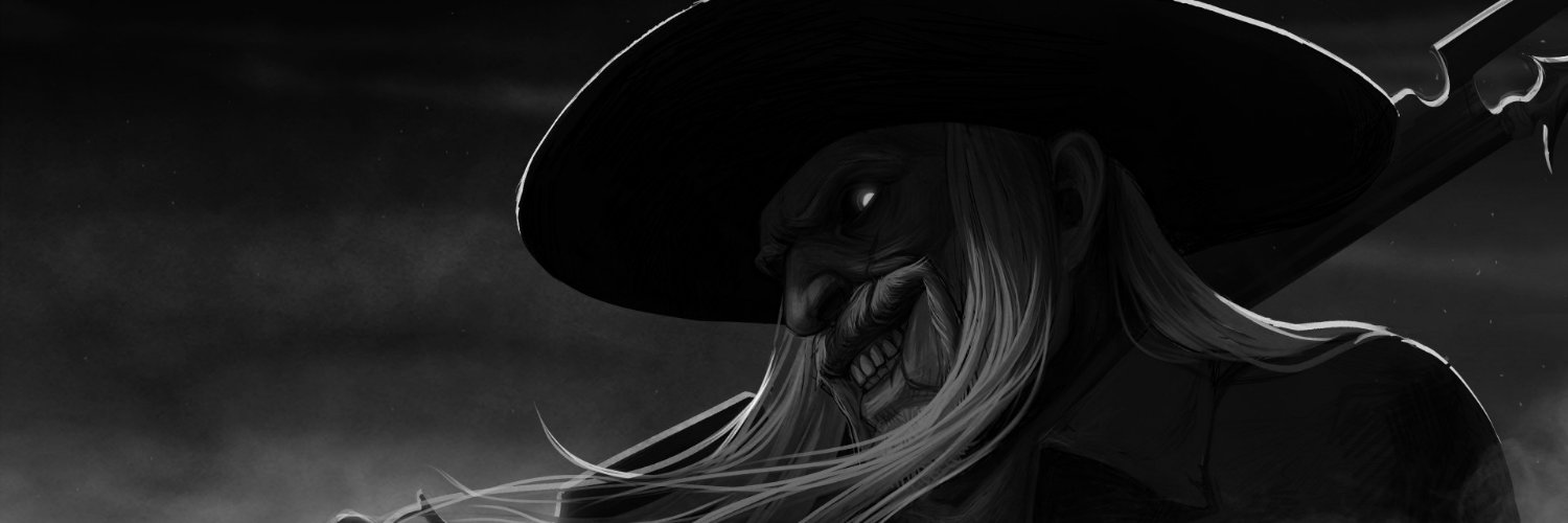 iAmHenryD_'s profile banner image