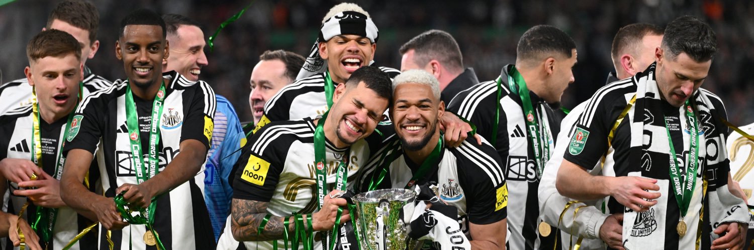 🇧🇷⚽️ banner