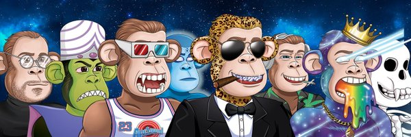 Tadanbt Profile Banner