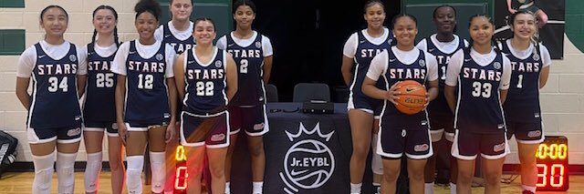 Sienna Fernandez banner