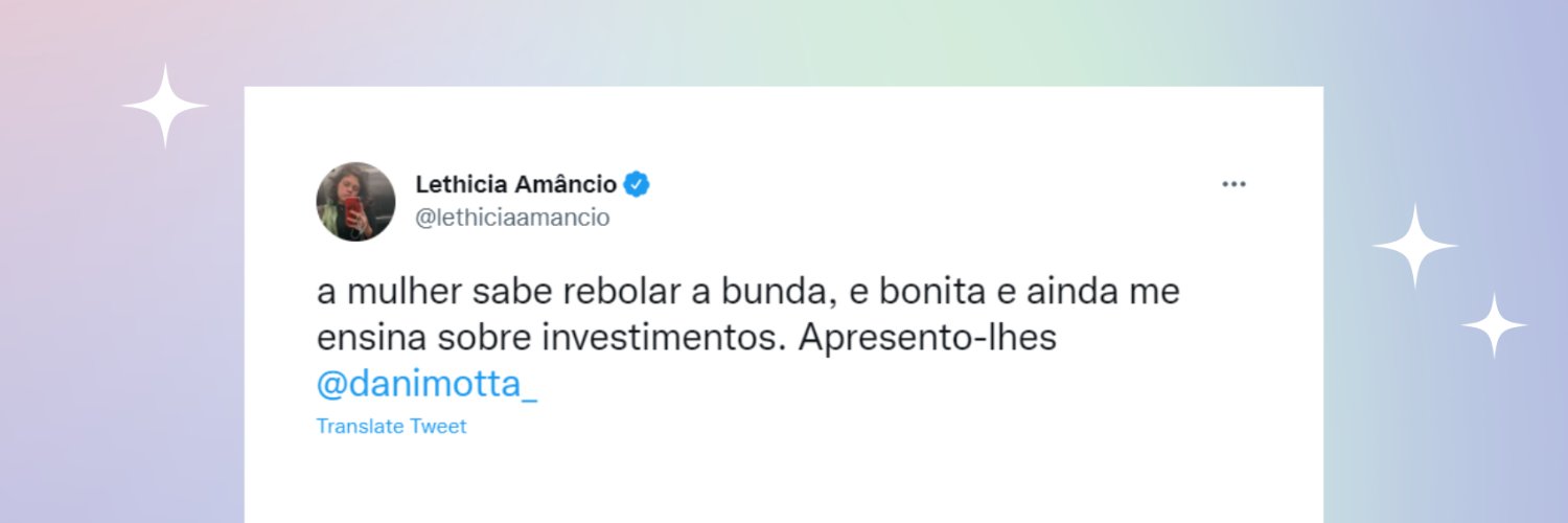 danimotta_'s profile banner image
