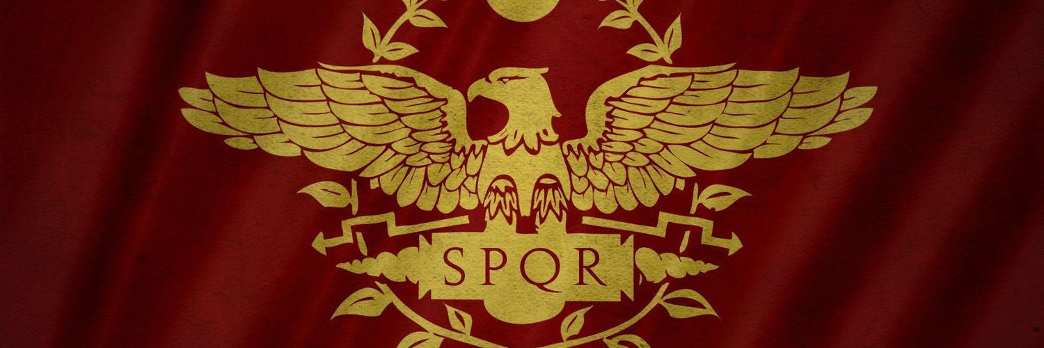 Thebiolizard580 banner