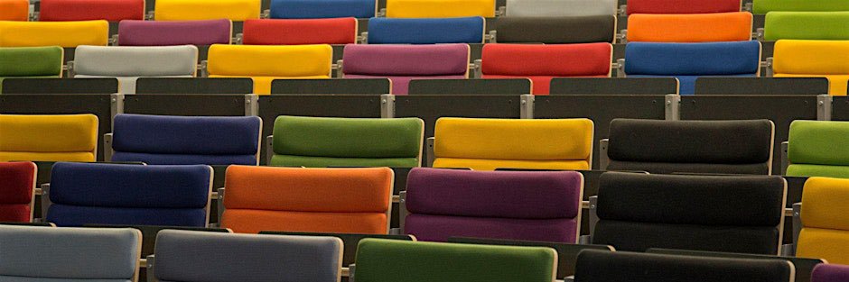 ResearchTalks banner