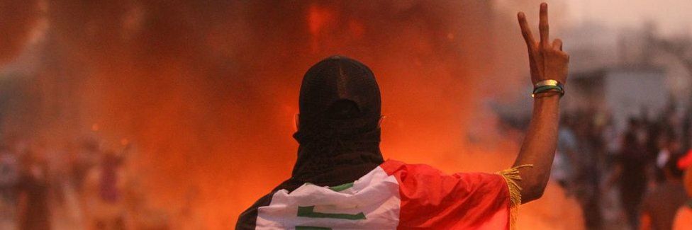 MustafaAjeeli's profile banner image