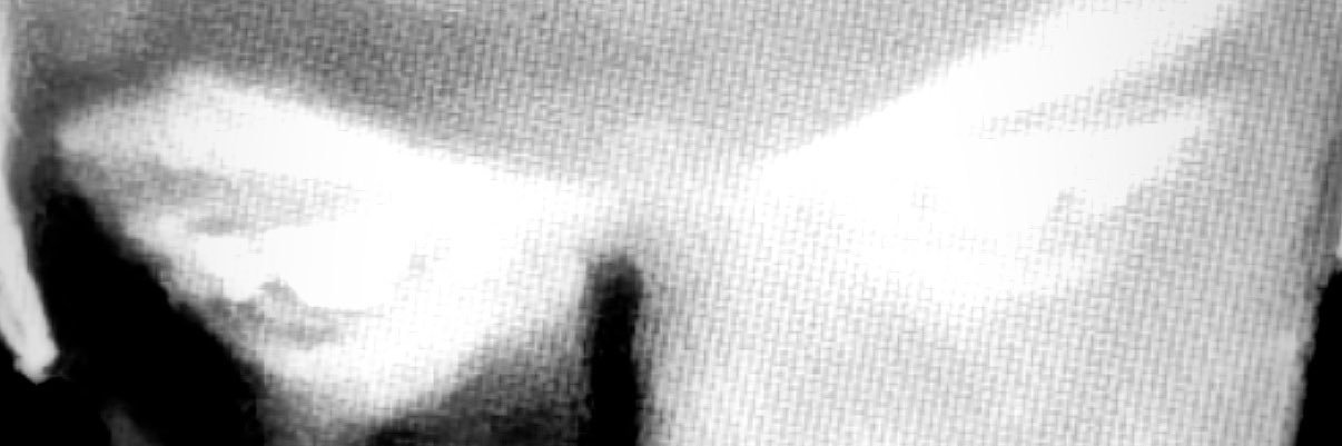 ryd4rlee's profile banner image