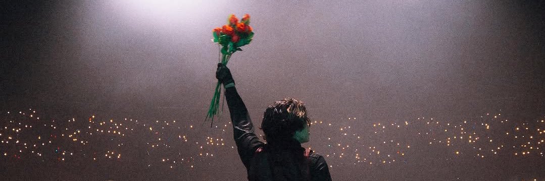 notlissaatall's profile banner image