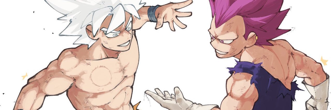 🛸 Irwinn banner