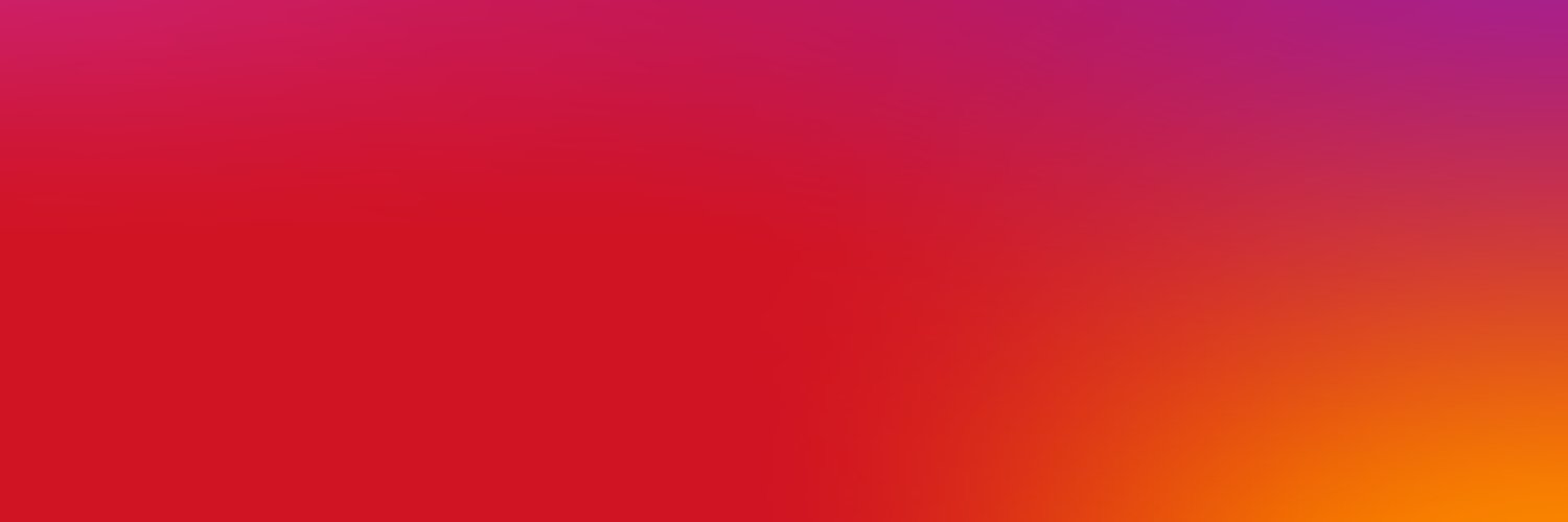 Tag Games, a Scopely Studio banner