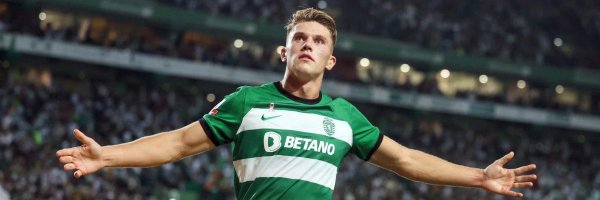 zyukRL Profile Banner