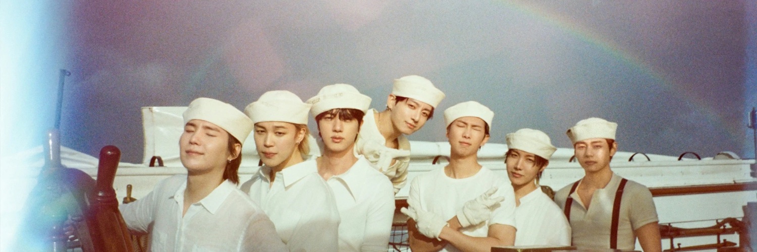 juni ᵃʳⁱʳᵃⁿᵍ 🌱 banner