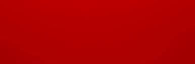 SYN sprinkles. banner