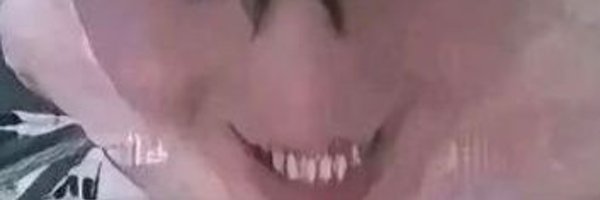 m0thril Profile Banner
