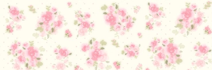 Jncookie banner