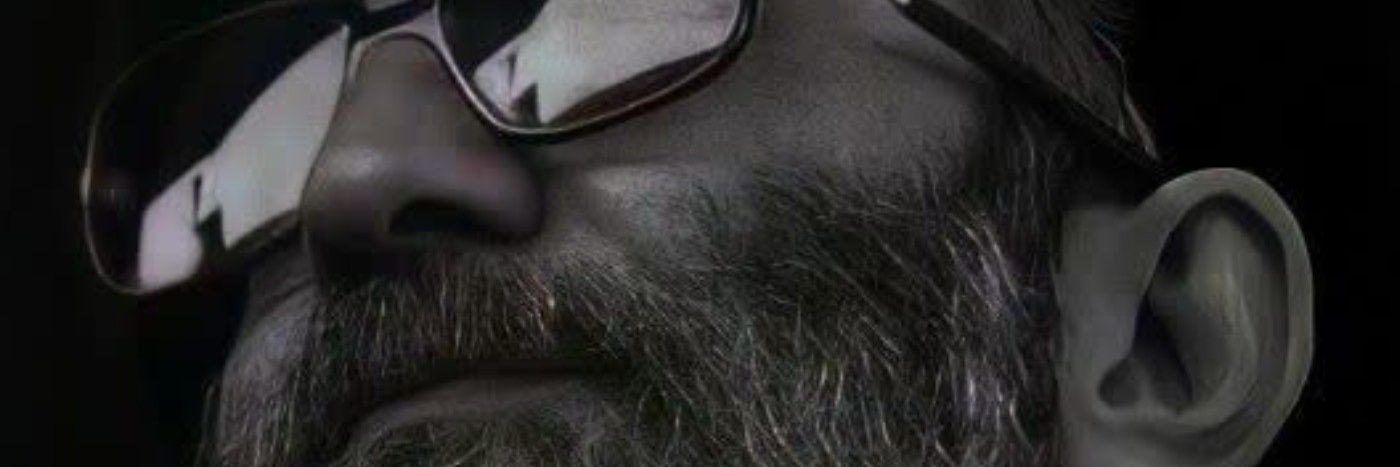 HosseinF735's profile banner image