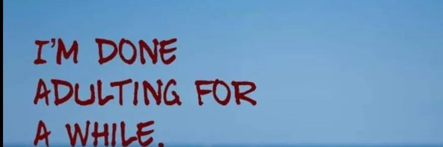 talk of the town🏛️🪙 banner