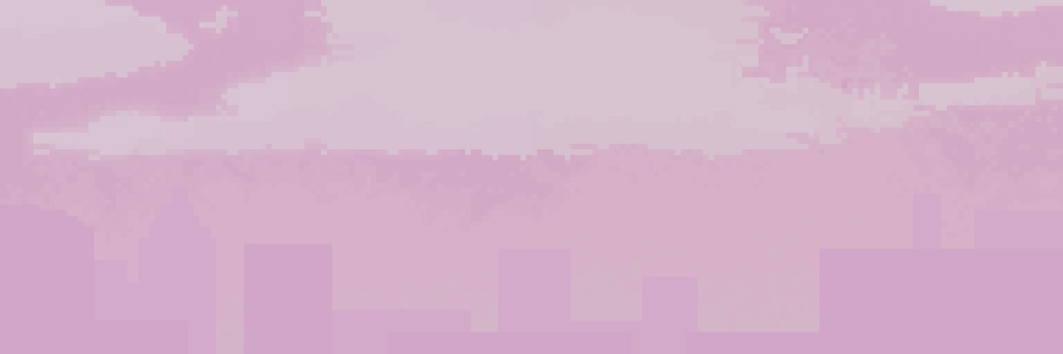 yubuko💌🎀 banner