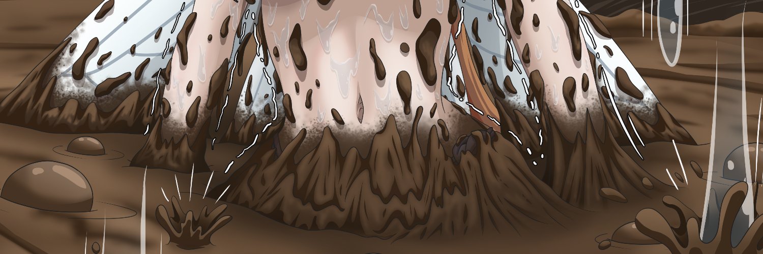 Japier93 Aorla (CLOSED COMMISSION) banner