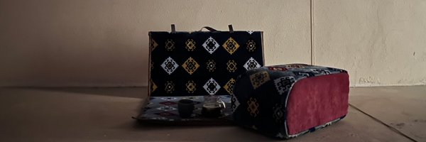 cinxre Profile Banner
