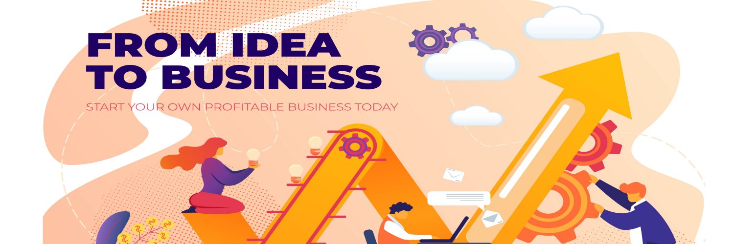 Wisdom Information Technology Solutions banner