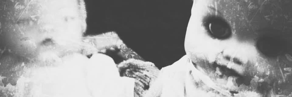 mgallucci's profile banner image