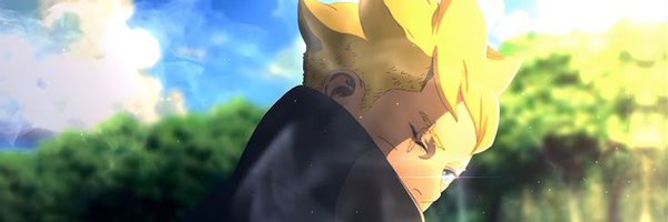 _ahmu___ Profile Banner