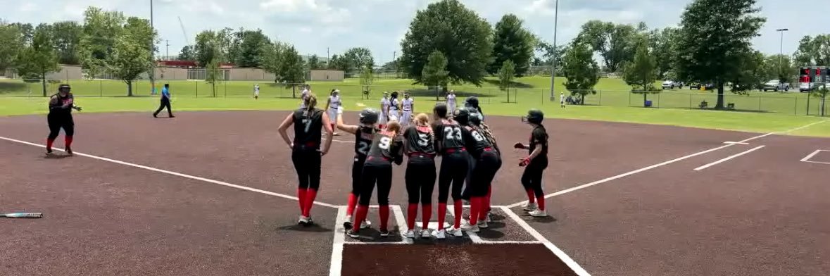 Madison Kellar banner