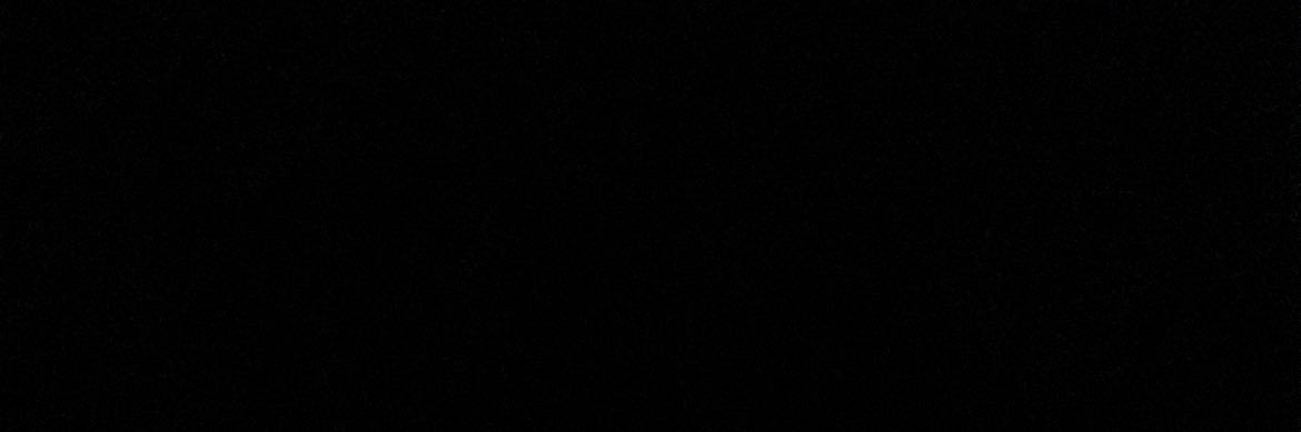 Christine 👩🏻‍🏫 M. 🔆 🔰 ☕ banner