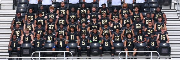 NHS_RaiderFB Profile Banner