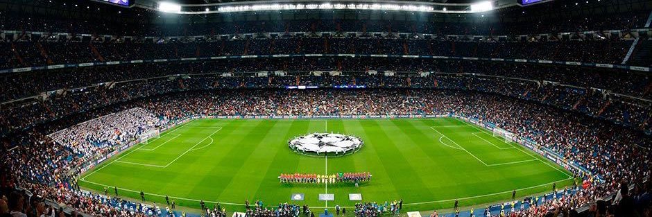 Live Goals King banner