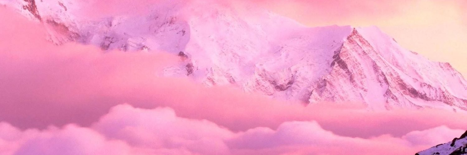 ppiinkyy69's profile banner image