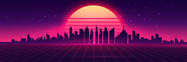 Lukas, Tianjian (天劍) Star of #pinkytwt banner