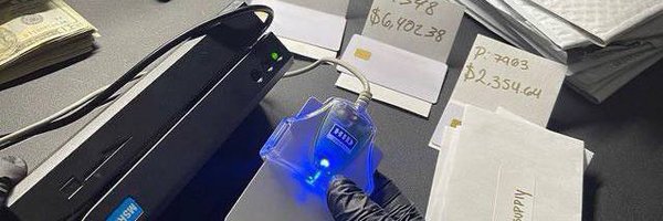 approval4sure Profile Banner