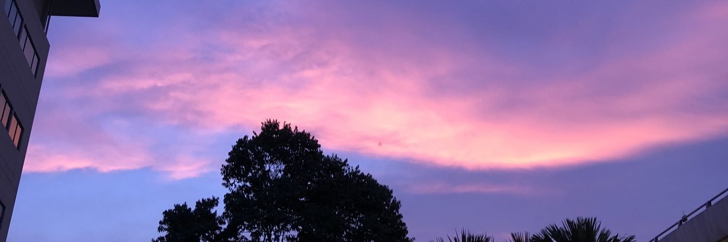 kendra_tan_'s profile banner image