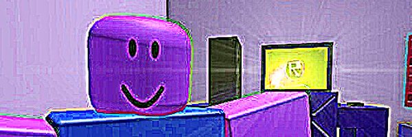 rubrii_ Profile Banner