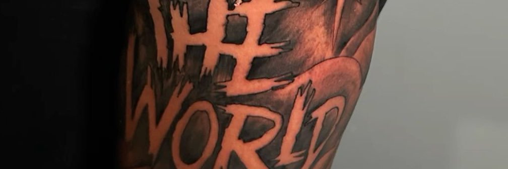 ResurrextionIl 🦍 banner