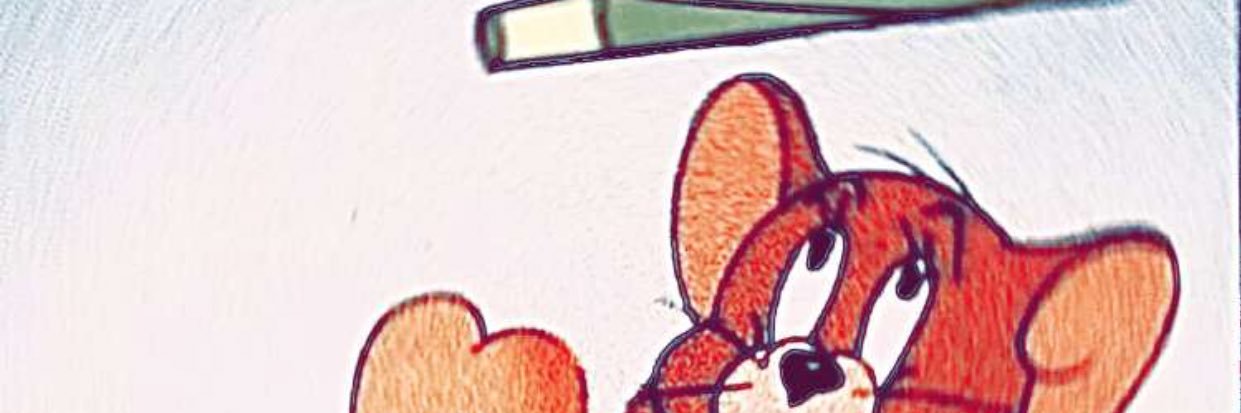 GWitkai47490's profile banner image